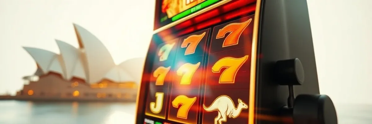 crown casino in Australia — Best Online Pokies Australia PayID and Modern Banking Trends