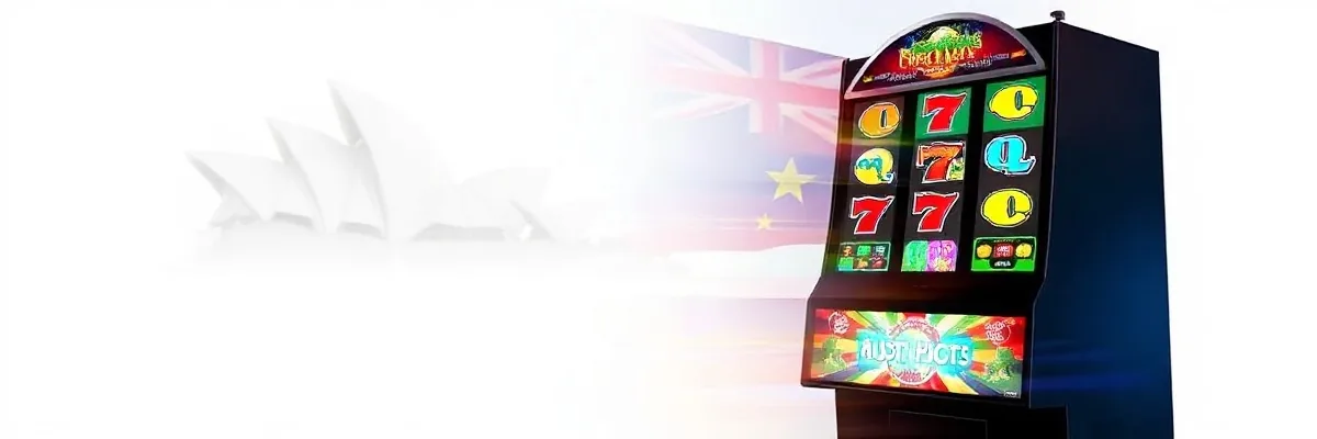 Best Pokies Online Australia: Key Selection Criteria — crown casino in Australia